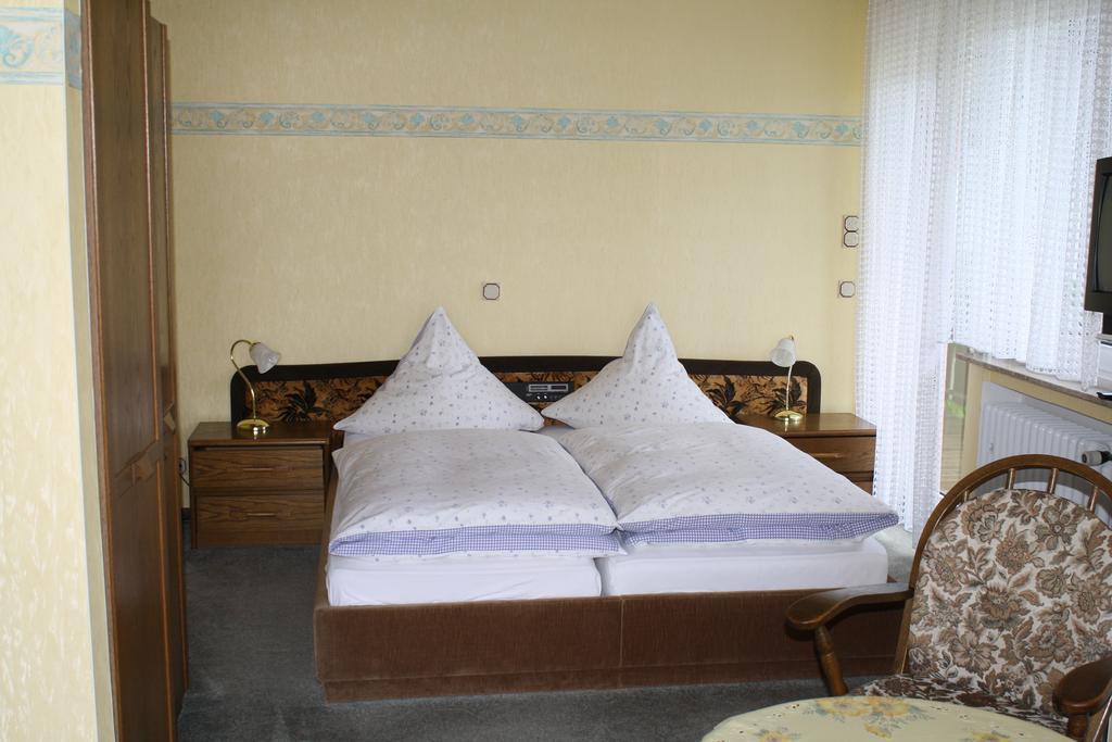 Haus Klosterblick Kröv Extérieur photo